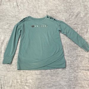 Kids shirt  - size10